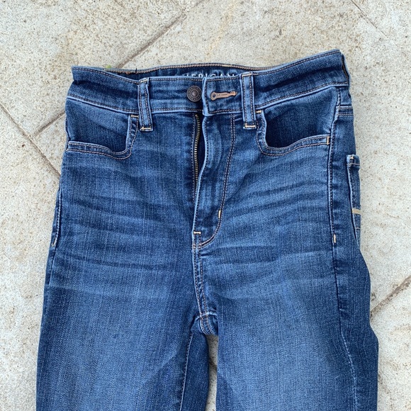 American Eagle - Picture 2 of 6